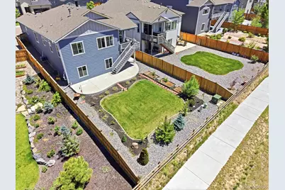 6664 Merrimack Drive, Castle Pines, CO 80108 - Photo 37