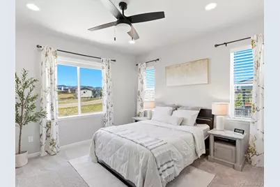 6664 Merrimack Drive, Castle Pines, CO 80108 - Photo 23