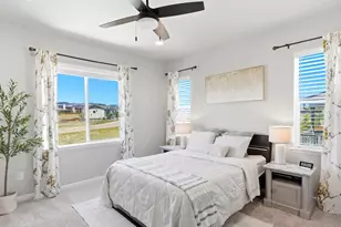 6664 Merrimack Dr., Castle Pines, CO 80108 - Photo 23