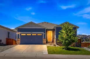 6664 Merrimack Dr., Castle Pines, CO 80108 - Photo 1