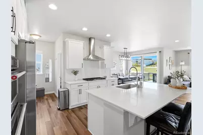 6664 Merrimack Drive, Castle Pines, CO 80108 - Photo 7