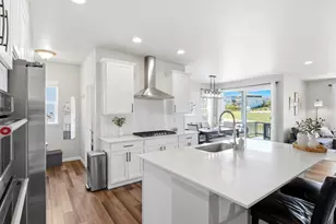 6664 Merrimack Dr., Castle Pines, CO 80108 - Photo 7