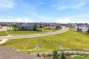 6664 Merrimack Dr., Castle Pines, CO 80108 - Photo 39