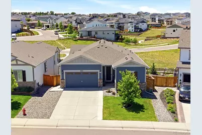 6664 Merrimack Drive, Castle Pines, CO 80108 - Photo 3