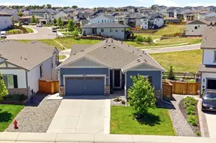 6664 Merrimack Dr., Castle Pines, CO 80108 - Photo 3