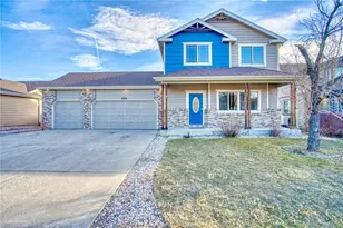 4572 Hayler Ave, Loveland, CO 80538 - Photo 1