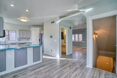 4572 Hayler Avenue, Loveland, CO 80538 - Photo 7