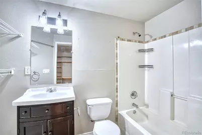 4572 Hayler Avenue, Loveland, CO 80538 - Photo 27