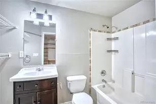 4572 Hayler Ave, Loveland, CO 80538 - Photo 27