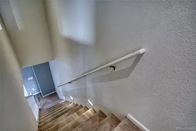 4572 Hayler Avenue, Loveland, CO 80538 - Photo 21