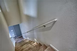 4572 Hayler Ave, Loveland, CO 80538 - Photo 21