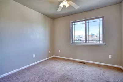 4572 Hayler Avenue, Loveland, CO 80538 - Photo 17