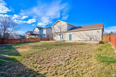 4572 Hayler Avenue, Loveland, CO 80538 - Photo 31