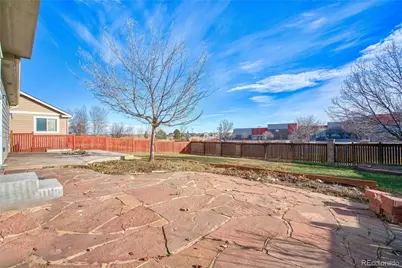 4572 Hayler Avenue, Loveland, CO 80538 - Photo 33