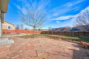 4572 Hayler Ave, Loveland, CO 80538 - Photo 33