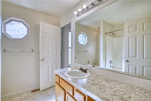 4572 Hayler Ave, Loveland, CO 80538 - Photo 19