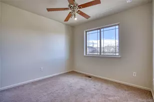 4572 Hayler Ave, Loveland, CO 80538 - Photo 13