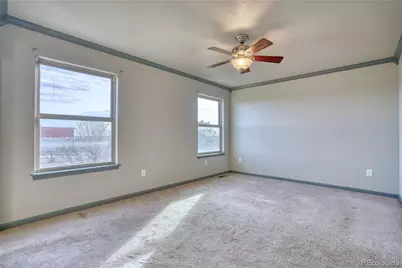 4572 Hayler Avenue, Loveland, CO 80538 - Photo 15