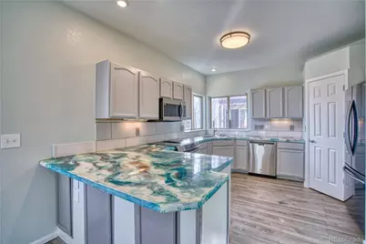 4572 Hayler Avenue, Loveland, CO 80538 - Photo 9