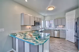 4572 Hayler Ave, Loveland, CO 80538 - Photo 9