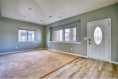 4572 Hayler Avenue, Loveland, CO 80538 - Photo 3