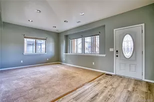 4572 Hayler Ave, Loveland, CO 80538 - Photo 3