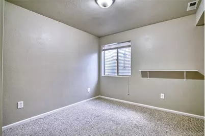 4572 Hayler Avenue, Loveland, CO 80538 - Photo 25