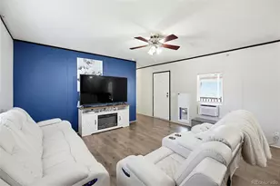10201 Riverdale Rd, Thornton, CO 80229 - Photo 3