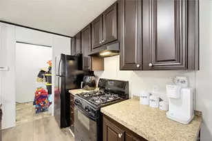10201 Riverdale Rd, Thornton, CO 80229 - Photo 7