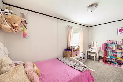 10201 Riverdale Rd #17, Thornton, CO 80229 - Photo 21