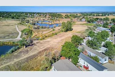 10201 Riverdale Rd #17, Thornton, CO 80229 - Photo 25