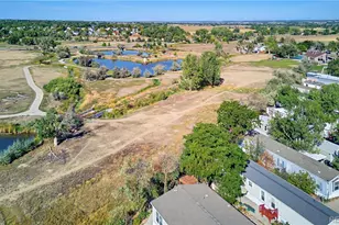 10201 Riverdale Rd, Thornton, CO 80229 - Photo 25