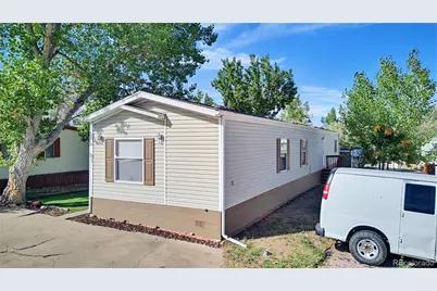 10201 Riverdale Rd #17, Thornton, CO 80229 - Photo 33