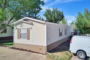 10201 Riverdale Rd, Thornton, CO 80229 - Photo 33