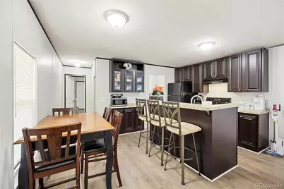 10201 Riverdale Rd #17, Thornton, CO 80229 - Photo 9