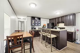10201 Riverdale Rd, Thornton, CO 80229 - Photo 9