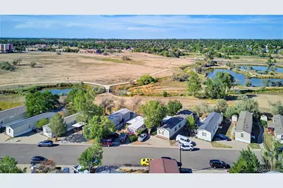 10201 Riverdale Rd #17, Thornton, CO 80229 - Photo 27