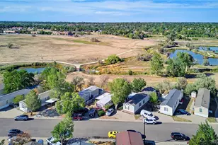 10201 Riverdale Rd, Thornton, CO 80229 - Photo 27