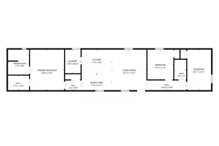 10201 Riverdale Rd, Thornton, CO 80229 - Photo 35