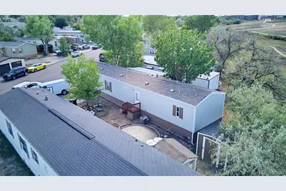 10201 Riverdale Rd #17, Thornton, CO 80229 - Photo 31