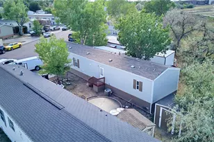 10201 Riverdale Rd, Thornton, CO 80229 - Photo 31