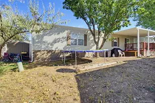 10201 Riverdale Rd, Thornton, CO 80229 - Photo 23