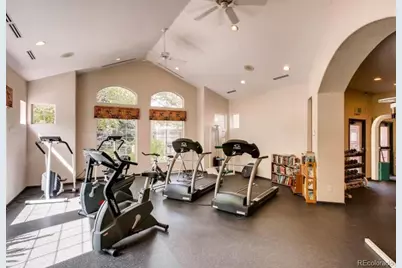 1661 W Canal Circle #312, Littleton, CO 80120 - Photo 19