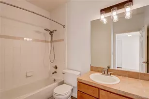 1661 W Canal Cir, Littleton, CO 80120 - Photo 13