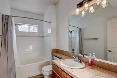 1661 W Canal Circle #312, Littleton, CO 80120 - Photo 9