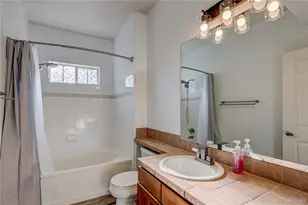 1661 W Canal Cir, Littleton, CO 80120 - Photo 9