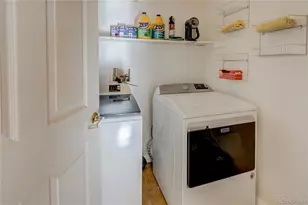 1661 W Canal Cir, Littleton, CO 80120 - Photo 11