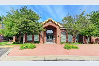 1661 W Canal Circle #312, Littleton, CO 80120 - Photo 17