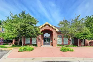 1661 W Canal Cir, Littleton, CO 80120 - Photo 17