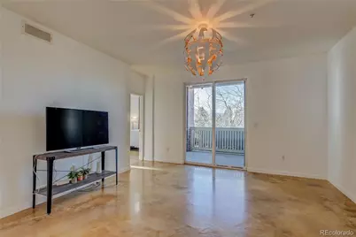 1661 W Canal Circle #312, Littleton, CO 80120 - Photo 3